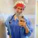 HotNurseSonja