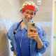 HotNurseSonja