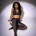KindSpiritualist6305ff