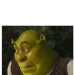 KindSpiritualist's profile picture