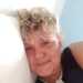 Funandlaughterwithwoman's profile picture