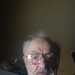 KindSporty819c2f's profile picture
