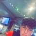 KindSporty81a1e3's profile picture