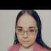CuriousCouple's profile picture