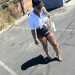RodnRea's profile picture