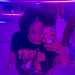MymyLee's profile picture