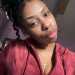 Queenmiyal's profile picture