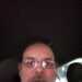 Darkmasterscott's profile picture