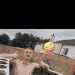 Ryan's profile picture