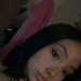 looking for sex is Audreyh67 , 27 from from Oregon City