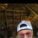 ShaneGibson88's profile picture