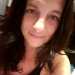 Profile photo of KindStylist949fc2 from Walterboro
