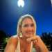 Annie's profile picture