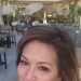 Profile photo of KindStylistsherry from Weslaco