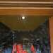 KindSuperhero