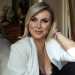 Fantasymistress's profile picture