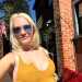 MistressLatashia's profile picture