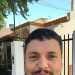 bacalaojoe