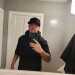 Subwh0re's profile picture