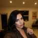 Kim Roy 
