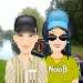 Britcouple's profile picture