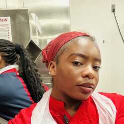 looking for sex is KindSurfereeecga1861 , 23 from from Omaha