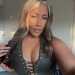 Theresa_dominant_you's profile picture