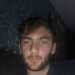 Adam's profile picture