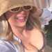 Katerine's profile picture