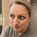 looking for sex is KindSweetheart13fcf0 , 43 from from Texas City