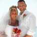 Mike1024's profile picture
