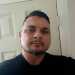 Welshman's profile picture