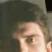 Joe's profile picture
