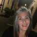 looking for sex is LadyLisa from New York