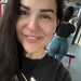 Landra's profile picture
