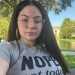 Kenisha Garcia's profile picture