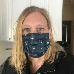 looking for sex is Loveooyr1 , 48 from from Boston