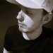 KindTraveler175ab2's profile picture
