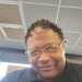 KindTraveler17b8f4's profile picture
