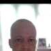 Jimbob69's profile picture