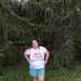 Profile photo of Jessica from Jesup