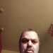 Foxy3366's profile picture