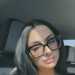 Bellatrouble's profile picture