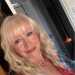 Profile photo of KindTravelerbhebdd from Verona