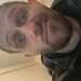 Jman889's profile picture