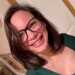 Dominantmistresssmarie's profile picture