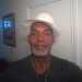 Sugarcane69 's profile picture