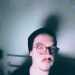 StartingAgain's profile picture