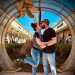 Cutecouple23's profile picture