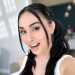 Ember Fiera 's profile picture